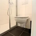 Flataid Annenstrasse Bahnhof