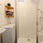 Flataid Annenstrasse Bahnhof Lejlighed